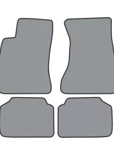 Custom Floor Mat Lexus SC300 1992-1998 Complete Set Auto Custom Carpets                                     - 16092-160-1085000000 - Image 2