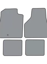 Custom Floor Mat Dodge Ram 1500 2002-2008 Complete Set Auto Custom Carpets                                     - 16591-180-1176000000 - Image 2
