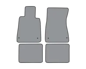 Custom Floor Mat Lexus ES300 1994-1996 Complete Set Auto Custom Carpets