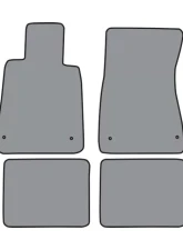 Custom Floor Mat Lexus ES300 1994-1996 Complete Set Auto Custom Carpets                                     - 16812-180-1176000000 - Image 2