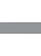 Custom Floor Mat Chevrolet Blazer 1969-1972 2nd Row Auto Custom Carpets                                     - 16889-230-1240000000 - Image 2