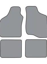 Custom Floor Mat Mitsubishi Precis 1987-1994 Complete Set Auto Custom Carpets                                     - 12119-180-1176000000 - Image 2