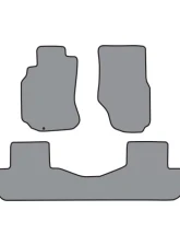 Custom Floor Mat Infiniti G35 2003-2005 Complete Set Auto Custom Carpets                                     - 12155-160-1085000000 - Image 2