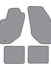 Custom Floor Mat Lincoln Continental 1998-2002 Complete Set Auto Custom Carpets                                     - 12157-180-1170000000 - Image 2