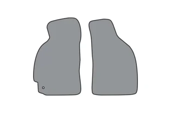Floor Mats