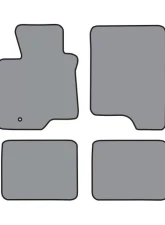 Custom Floor Mat Ford F-150 2001-2003 Complete Set Auto Custom Carpets                                     - 17524-180-1178000000 - Image 2