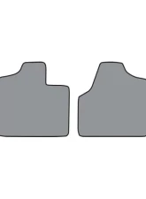 Custom Floor Mat Dodge Caravan 2001-2007 3rd Row Auto Custom Carpets                                     - 18068-160-1138000000 - Image 2