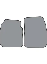 Custom Floor Mat Cadillac Eldorado 1953-1954 3rd Row Auto Custom Carpets                                     - 23581-180-1168000000 - Image 2