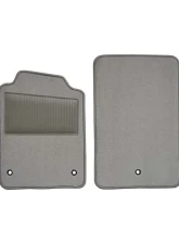 Custom Floor Mat Chevrolet Complete Set Auto Custom Carpets                                     - 24301-180-1178000000 - Image 2