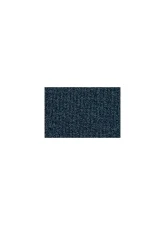 Custom Floor Mat Pontiac Bonneville 1992-1999 Complete Set Auto Custom Carpets                                     - 14997-160-1050000000 - Image 2