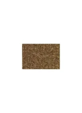 Custom Floor Mat Chevrolet Sprint 1985-1988 Complete Set Auto Custom Carpets                                     - 9256-160-1053000000 - Image 2