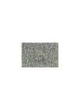 Custom Floor Mat Ford Taurus 1992-1995 Complete Set Auto Custom Carpets                                     - 8916-160-1056000000 - Image 2