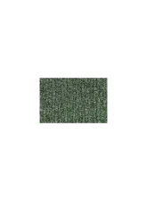 Custom Floor Mat Chevrolet Monte Carlo 1982-1988 Complete Set Auto Custom Carpets                                     - 9248-160-1058000000 - Image 2