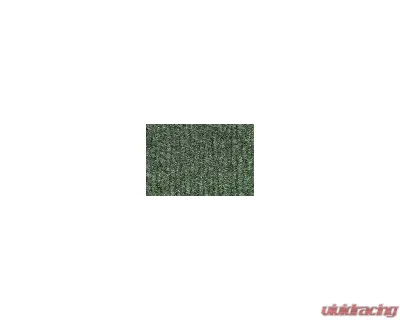 Custom Floor Mat Chevrolet Monte Carlo 1982-1988 Complete Set Auto Custom Carpets - 9248-160-1058000000