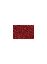 Custom Floor Mat American Motors Javelin 1970-1974 Complete Set Auto Custom Carpets                                     - 19354-160-1061000000 - Image 2