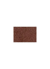 Custom Floor Mat Ford Thunderbird 2002-2005 3rd Row Auto Custom Carpets                                     - 16755-160-1062000000 - Image 2
