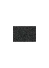 Custom Floor Mat 3rd Row Auto Custom Carpets                                     - 16514-160-1066000000 - Image 2