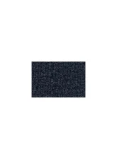 Custom Floor Mat Mercury Marquis 1979-1986 Complete Set Auto Custom Carpets                                     - 8982-160-1067000000 - Image 2