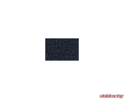 Custom Floor Mat Mercury Marquis 1979-1986 Complete Set Auto Custom Carpets - 8982-160-1067000000