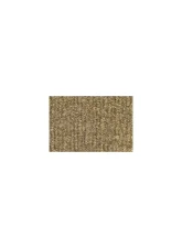 Custom Floor Mat BMW 320i 1977-1983 3rd Row Auto Custom Carpets                                     - 8558-160-1068000000 - Image 2
