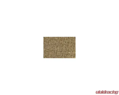 Custom Floor Mat BMW 320i 1977-1983 3rd Row Auto Custom Carpets - 8558-160-1068000000