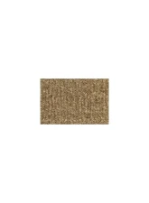 Custom Floor Mat Oldsmobile Calais 1985-1987 Complete Set Auto Custom Carpets                                     - 21495-160-1071000000 - Image 2