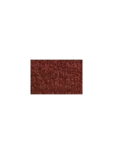 Custom Floor Mat Mercury Lynx 1981-1984 Complete Set Auto Custom Carpets                                     - 8978-160-1072000000 - Image 2