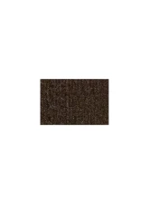 Custom Floor Mat Chevrolet Monte Carlo 1982-1988 Complete Set Auto Custom Carpets                                     - 9248-160-1073000000 - Image 2