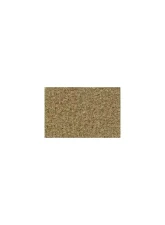 Custom Floor Mat Mercury Marquis 1979-1986 Complete Set Auto Custom Carpets                                     - 8982-160-1074000000 - Image 2