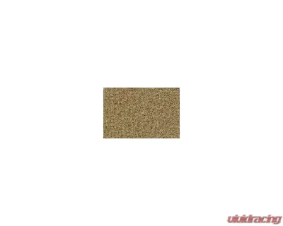 Custom Floor Mat Mercury Marquis 1979-1986 Complete Set Auto Custom Carpets - 8982-160-1074000000