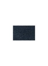 Custom Floor Mat Chevrolet Monte Carlo 1982-1988 Complete Set Auto Custom Carpets                                     - 9248-160-1076000000 - Image 2