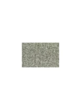 Custom Floor Mat Pontiac Grand Prix 1988-1996 Complete Set Auto Custom Carpets                                     - 9369-160-1079000000 - Image 2