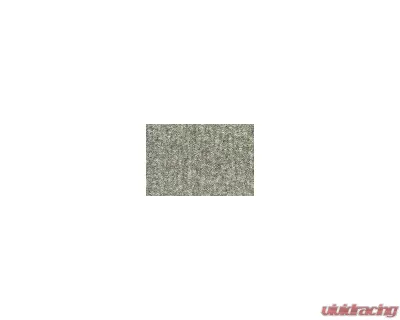 Custom Floor Mat Pontiac Grand Prix 1988-1996 Complete Set Auto Custom Carpets - 9369-160-1079000000