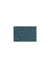 Custom Floor Mat Mercury Lynx 1981-1984 Complete Set Auto Custom Carpets                                     - 8978-160-1080000000 - Image 2