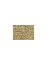 Custom Floor Mat Dodge Lancer 1985-1989 Complete Set Auto Custom Carpets                                     - 8643-160-1082000000 - Image 2