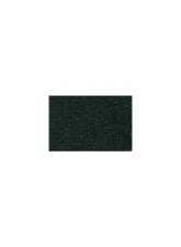 Custom Floor Mat Mercury Cougar 1989-1997 Complete Set Auto Custom Carpets                                     - 8973-160-1084000000 - Image 2