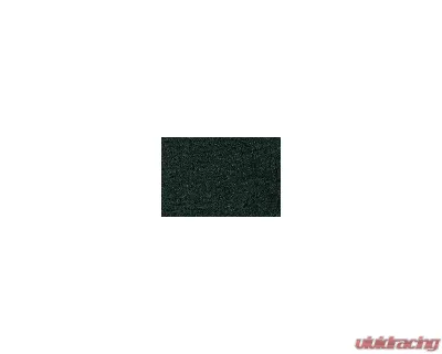 Custom Floor Mat Mercury Cougar 1989-1997 Complete Set Auto Custom Carpets - 8973-160-1084000000