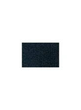 Custom Floor Mat Buick Skylark 1992-1998 Complete Set Auto Custom Carpets                                     - 14969-160-1089000000 - Image 2