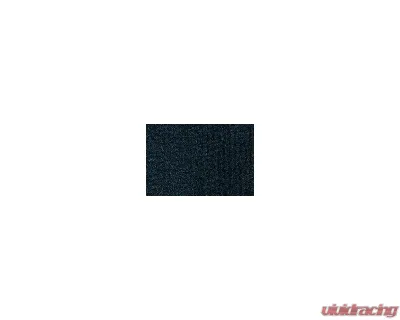 Custom Floor Mat Buick Skylark 1992-1998 Complete Set Auto Custom Carpets - 14969-160-1089000000