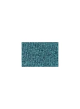 Custom Floor Mat Mazda RX-7 1979-1985 Complete Set Auto Custom Carpets                                     - 9585-160-1088000000 - Image 2
