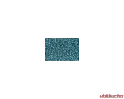 Custom Floor Mat Mazda RX-7 1979-1985 Complete Set Auto Custom Carpets - 9585-160-1088000000