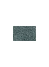 Custom Floor Mat Chevrolet Monte Carlo 1982-1988 Complete Set Auto Custom Carpets                                     - 9248-160-1091000000 - Image 2