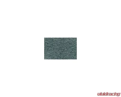 Custom Floor Mat Chevrolet Monte Carlo 1982-1988 Complete Set Auto Custom Carpets - 9248-160-1091000000