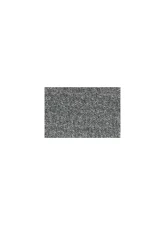 Custom Floor Mat Acura Integra 1990-1993 Complete Set Auto Custom Carpets                                     - 12147-160-1093000000 - Image 2
