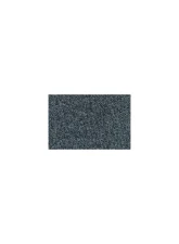 Custom Floor Mat Ford Excursion 2000-2005 Complete Set Auto Custom Carpets                                     - 12148-160-1096000000 - Image 2
