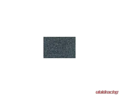 Custom Floor Mat Ford Excursion 2000-2005 Complete Set Auto Custom Carpets - 12148-160-1096000000