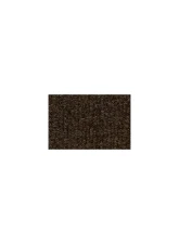 Custom Floor Mat MG MGB 1968-1975 Complete Set Auto Custom Carpets                                     - 9721-160-1098000000 - Image 2