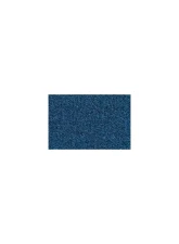 Custom Floor Mat Nissan 280ZX 1979-1983 Complete Set Auto Custom Carpets                                     - 8731-160-1099000000 - Image 2