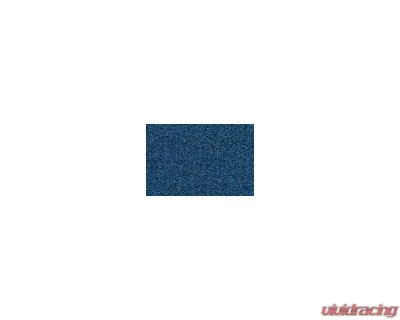 Custom Floor Mat Nissan 280ZX 1979-1983 Complete Set Auto Custom Carpets - 8731-160-1099000000