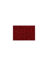Custom Floor Mat Mercury Lynx 1981-1984 Complete Set Auto Custom Carpets                                     - 8978-160-1100000000 - Image 2